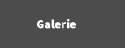 Galerie